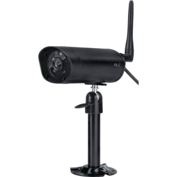 Image for ALC Observer 1098080/109081 Surveillance System Accessory Camera from HD Supply