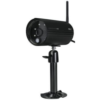 Image for ALC Observer 7 in 1080P HD Wireless Outdoor Surveillance Camera from HD Supply