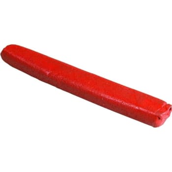 Image for 3m™ Fire Barrier Moldable Putty Stix, 1.4" X 11", Dark Red from HD Supply
