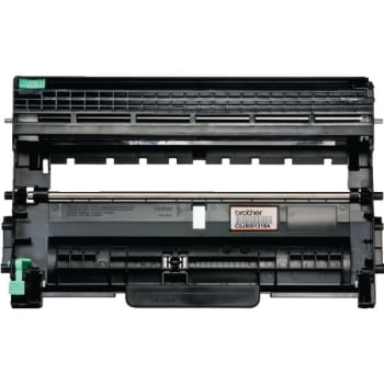 Image for Brother® DR-420 Drum Unit from HD Supply