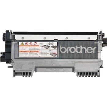 Image for Brother® TN-420 Toner Cartridge, Black from HD Supply