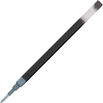 Image for Pilot Rollerball Pen Refills, Black, Package Of 2 from HD Supply