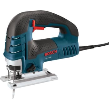 Image for Bosch Top Handle Jig Saw from HD Supply