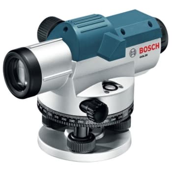 Image for Bosch Automatic Optical Level from HD Supply