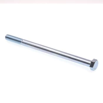 Image for Hex Bolts, A307 Grade A Zc Stl,package Of 10 from HD Supply