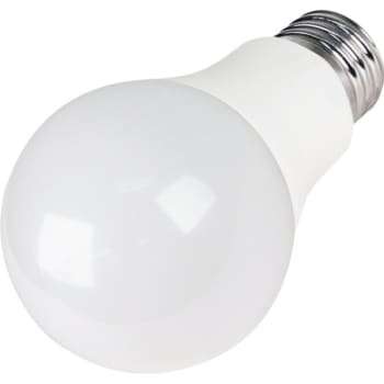 Feit 8.8w A19 Led A-Line Bulb (5000k) (10-Pack)