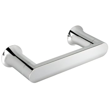 Image for Moen® Pivoting Toilet Paper Holder, Chrome Finish from HD Supply