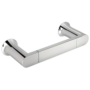 Image for Moen® Hand Towel Bar, Chrome Finish from HD Supply