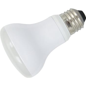 TCP® LED Bulb 10W R20 65W Equivalent 4100K Dimmable