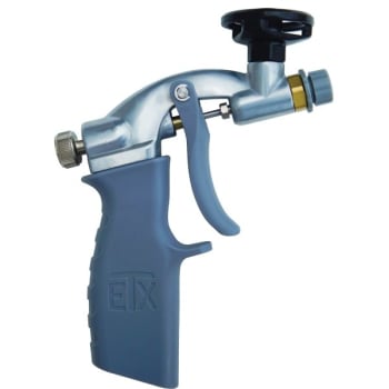 Image for ExperTexture Professional Texture Gun from HD Supply