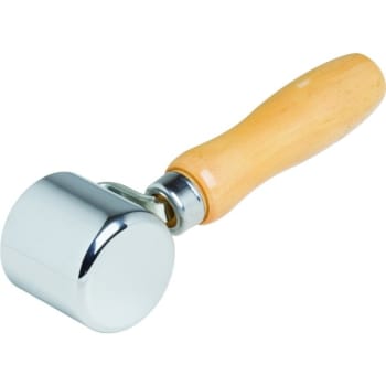 Roberts VCT and Vinyl Seam Roller