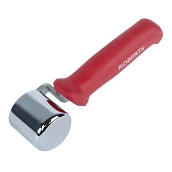 Roberts® Vinyl Seam Roller