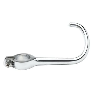 Image for T & S Finger Hook Assembly from HD Supply