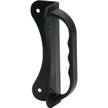 Image for D&d Technologies Lokklatch Gate Handle from HD Supply