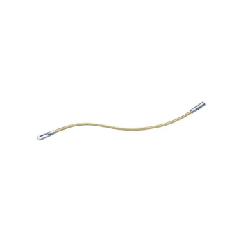 Image for Ideal Gold Wire Fish Tape Leader from HD Supply