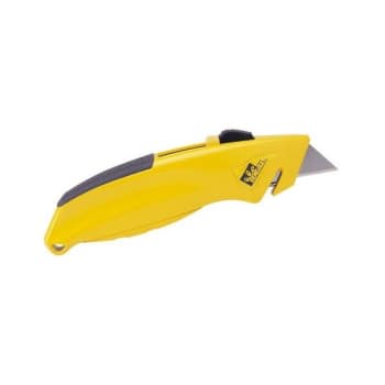 Image for Ideal Utility Knife from HD Supply