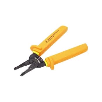 Image for Ideal Insulated T-5 Stripper from HD Supply