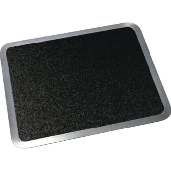 Image for Vance Built-In Glass Cutting Boards Black Case Of 10 from HD Supply