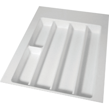 Image for Vance 16 X 21" In Utensil Drawer Organizer, Case Of 10 from HD Supply