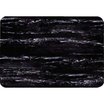 Office Depot Brand K Marble Anti Fatigue Floor Mat 24 X 36