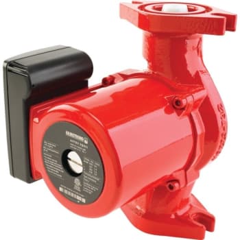 Image for Armstrong Astro 290ci Circulator Pump from HD Supply