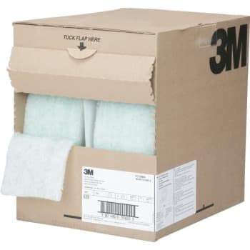Image for Skilcraft® 125' Easy Trap, Disposable Duster Sheets from HD Supply
