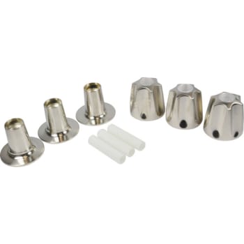 tub shower 3 handle remodeling trim kit for price pfister verve in