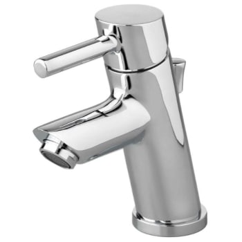 Image for American Standard Serin Bath Faucet from HD Supply
