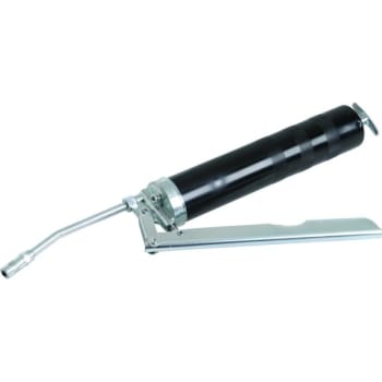 Image for 14 Oz Heavy Duty Lever Grease Gun from HD Supply