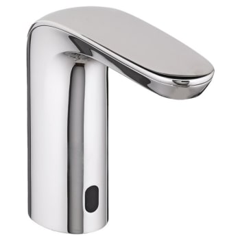 Image for American Standard® NextGen™ Selectronic® 0.5 GPM Integrated Bathroom Faucet (Polished Chrome) from HD Supply