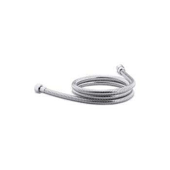 Kohler Mastershower® 60 Metal Shower Hose
