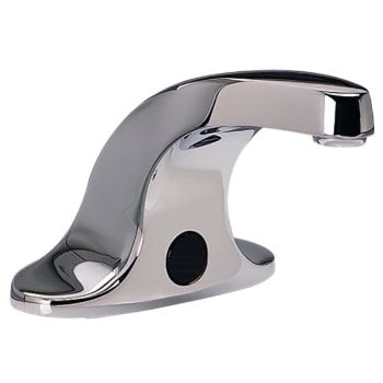 Image for American Standard® Innsbrook™ Selectronic® Electronic Proximity Lavatory Faucet, 0.5 GPM from HD Supply
