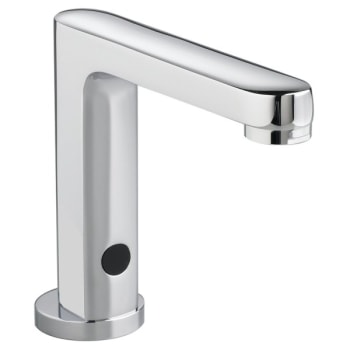 Image for American Standard® Moments™ Selectronic® Proximity 1.5 GPM Bathroom Faucet (Chrome) from HD Supply