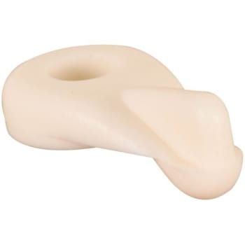 Make 2 Fit Wt Nln Flush Panel Clips Package Of 8