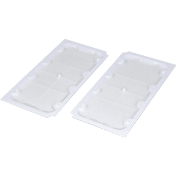 Image for Jt Eaton Rat And Mouse Glue Trap (12-Case) from HD Supply
