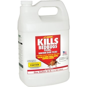 Image for Jt Eaton 1 Gallon Bed Bug Spray from HD Supply