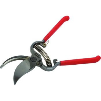 Image for Corona 3/4" Forged Bypass Pruner from HD Supply