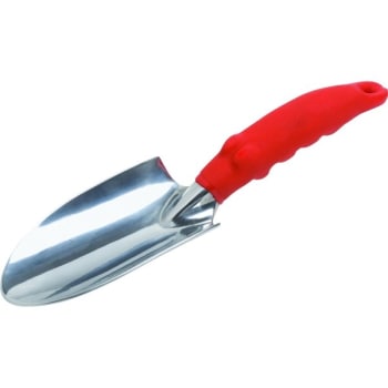 Image for Corona 3" Comfort Trowel from HD Supply