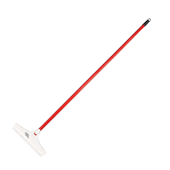Roberts Carpet Rake & Groomer