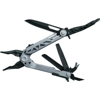 Image for Gerber® Center-Drive Multi-Tool Set With Sheath from HD Supply