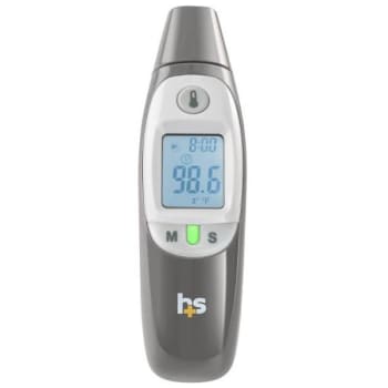 Image for Healthsmart® Compact Ear Digital Thermometer from HD Supply