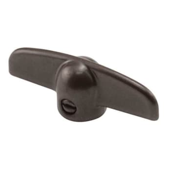 Image for Bnz Tee Handle Casement Operator, Package Of 2 from HD Supply