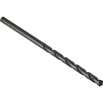 Image for Bosch 9/64" Black Oxide Drill Bit from HD Supply