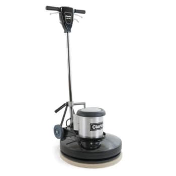 Image for Clarke Cfp™ Pro 20hd Floor Machine from HD Supply