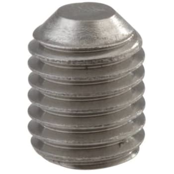 Image for Delta® Set Screw For Shower Trim from HD Supply