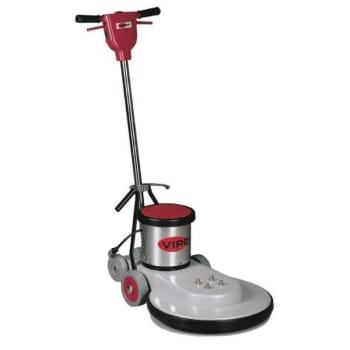 Image for Viper Venom 1500 Electric Burnisher from HD Supply