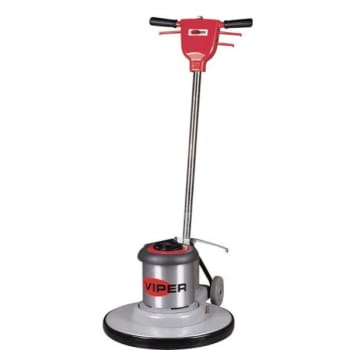 Image for Viper Venom 20 Inch Low Speed Floor Machine from HD Supply