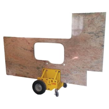 Image for Saw Trax Panel Express from HD Supply