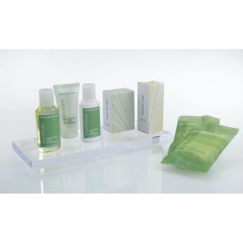 Image for Holiday Inn Signature Collection Lotion, Case Of 200 from HD Supply