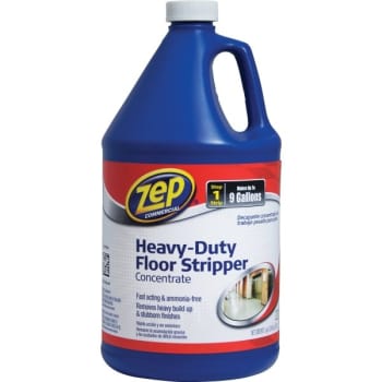 Assured, Bravo spray stripper msds think Nonsense! Bravo spray stripper msds